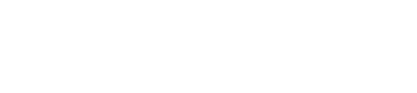 logo-seva